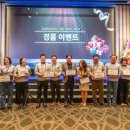 리싸이클오피스서 이미지