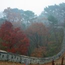 법동교차로 이미지