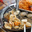 중앙회집 이미지