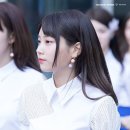 주은 이미지