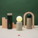 폴바셋대구수성못점 이미지