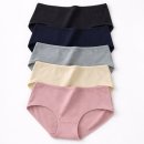 이온에스 이미지