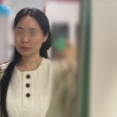 주르드스파 | W7. 기흥 피부관리 주르드스파 / 내돈내산 웨딩관리 대만족 후기