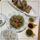 알찬한병원 이미지