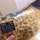 코너스톤호텔 이미지