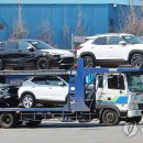 인터넷물류(주)노동조합 이미지