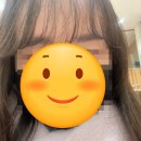 아이미헤어 | 🙋‍♀️웰라프로페셔널 앱솔루트 헤어 스프레이 후기🙋‍♀️