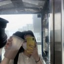 씨제이골프아카데미 | 눈을 뜨고 부지런히 3월을 시작하자!