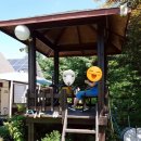 러빈하우스 이미지