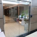 리원피부과의원