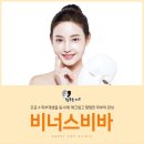 행복한여우의원 이미지