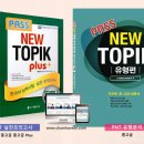 도서출판 단추