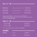 스톤클라이밍짐