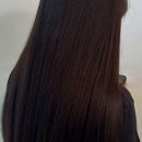 숨헤어샵 이미지