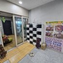 현리효소편백원