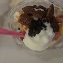 세종NS타워2차 | [세종] 세종 고깃집 푸고 세종점 , 돼지고기 9종과 디저트까지 세종 무한리필 완전 정복