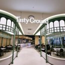 롯데아울렛 기흥점 오렌즈 | [기흥] 롯데아울렛 기흥점 테이스티 그라운드 방문 후기