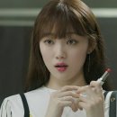 라테즈 이미지
