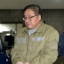 (주)와이제이메디컬 이미지