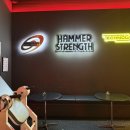 신세계 휘트니스 | 광주 서구 농성동 24시 대형 헬스장 ,올라운드 휘트니스 신세계점 후기