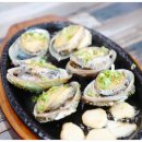 국수앤백사장회센터 이미지