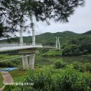 空手來空手去是人生(공수래공수거시인생) 이미지