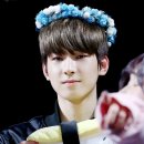 전원초밥 이미지