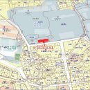 대성네오빌2차 이미지