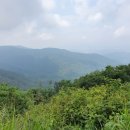 하늘정원 빌리지 이미지