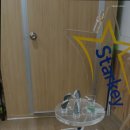 뉴톤보청기 서부지사 이미지