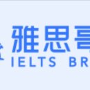 브로라이팅