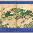 민화배우기 이미지