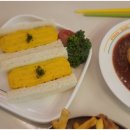 오하이요압구정