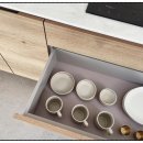 달성2차동1로 | 대구 아파트 붙박이장 맞춤가구제작 후기 공장직영 가경퍼니처 만족후기