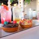 가평가평1085 이미지