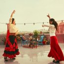 오피스나라 | 영화 <매드 댄스 오피스> 후기