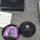 오라 | 팔자주름없애기 얼굴처짐리프팅 아우라오라 후기