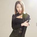 혜미 카카오 검색결과