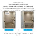 삼성동-20 이미지