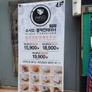 천금빌딩 이미지