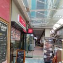 오므라이스0527 | [일산] 웨스턴돔 맛집 오므라이스0527 솔직후기!