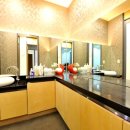 미와모의원 이미지