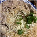 랑데자뷰건대 이미지