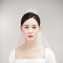 더블유앤코