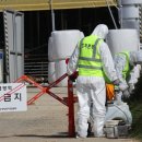 중앙한우농장 이미지