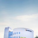 통기타교실(토요) | 기획_소규모 공연장 탐방(비원뮤직홀, 프란츠홀 &amp; 오푸스라움 &amp; 소담아트홀)