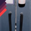 해브온 비 이미지