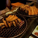45센티 | [맛집] 삼각지역 장어 맛집 기마이 (내돈내산, 네이버 예약, 후기, 주차)