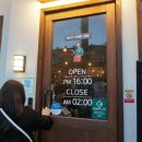 (구)흥덕구청 이미지