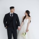살로토 이미지